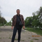 Gaibu Sergei 52 Kishinev