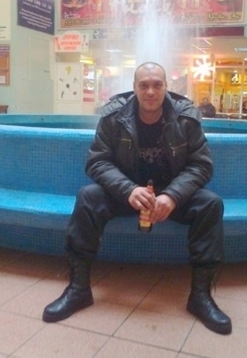 Nikolay (@sergey34896) — my photo № 3