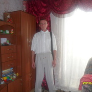 Evgeniy 56 Manturovo