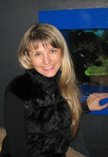 Olga2010 (@olga20102) — my photo № 1