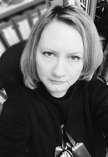 Tatyana (@tatyana4809) — my photo № 2