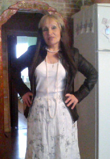 tatyana angel (@tatyanaangel2) — my photo № 1