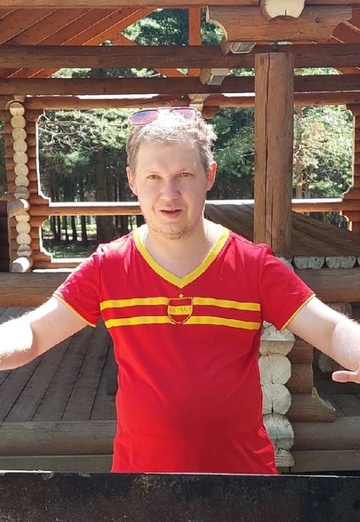 ALEKSANDR (@alehandro777) — my photo № 4