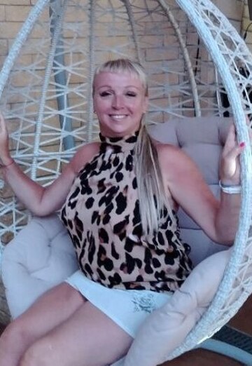 Nika (@nika47347) — my photo № 1