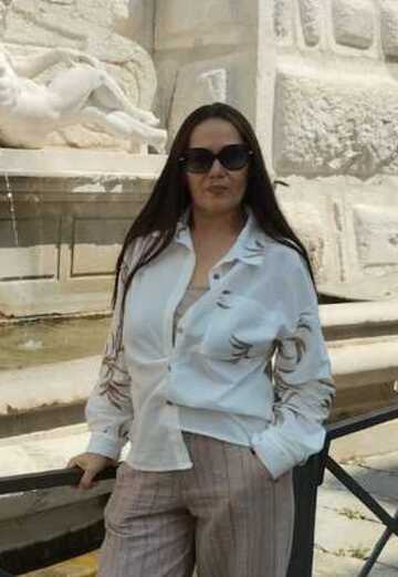 Irina (@irina363450) — my photo № 1