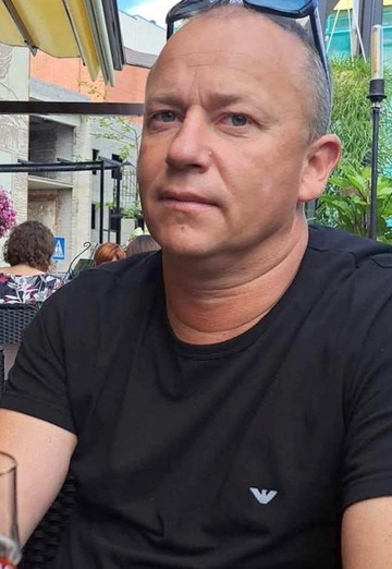 Margus (@margus55) — my photo № 1