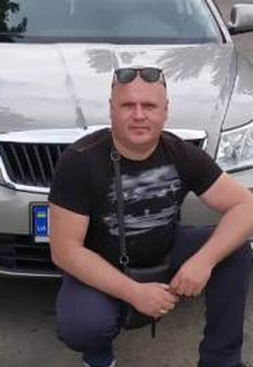 Dima (@dima286641) — my photo № 2