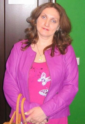 Galina (@galina101310) — my photo № 11