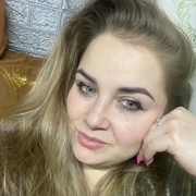 Veronika 32 Moscow