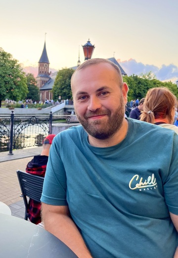 Oleg (@oleg93332) — my photo № 1