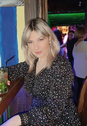 Alyona (@alena174940) — my photo № 17