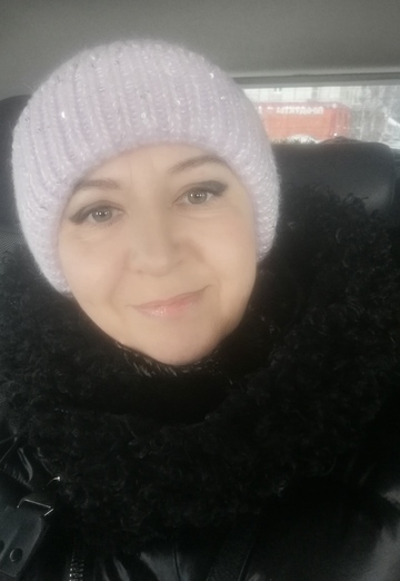 Elena (@elena535529) — my photo № 1