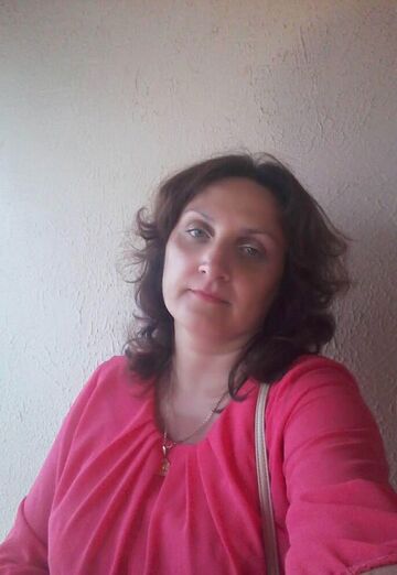 Galina (@galina101310) — my photo № 13