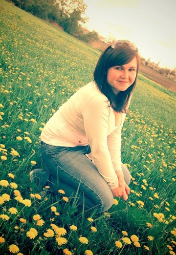 Kseniya (@kseniya23379) — my photo № 11