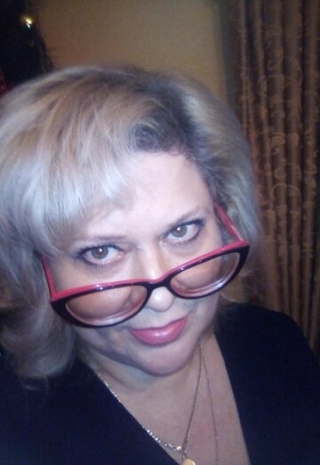 Svetlana (@svetlana339922) — my photo № 1