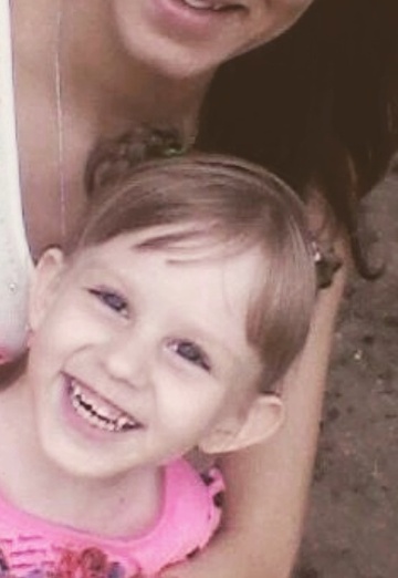 Valeriya (@valeriya10618) — my photo № 19
