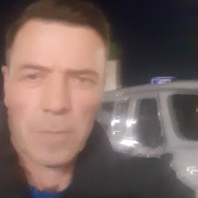 Ivan 57 Kirovsk