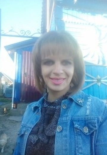 Mein Foto - Natalija, 31 aus Kurtschatow (@nataliya50509)
