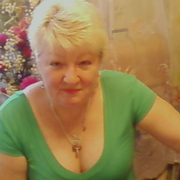 OLGA 66 Volgodonsk