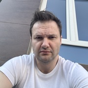 Anton 38 Moscow