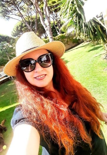 LARISA (@laruda0608) — my photo № 2