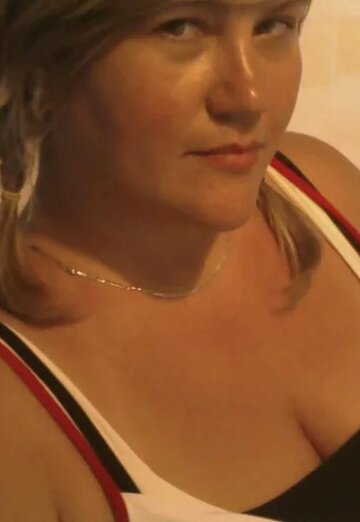 My photo - mila, 56 from Kyiv (@mila10183)