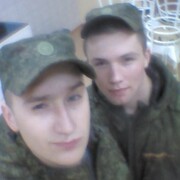 ruslan 30 Gulkevichi