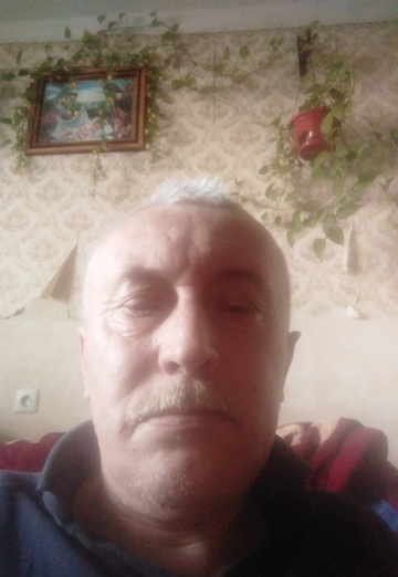 Mein Foto - Wіktor, 51 aus Ternopol (@vktor4044)