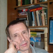 Mihail 73 Moscow