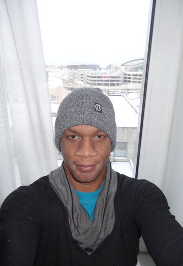 Andrey (@andrey515119) — my photo № 1