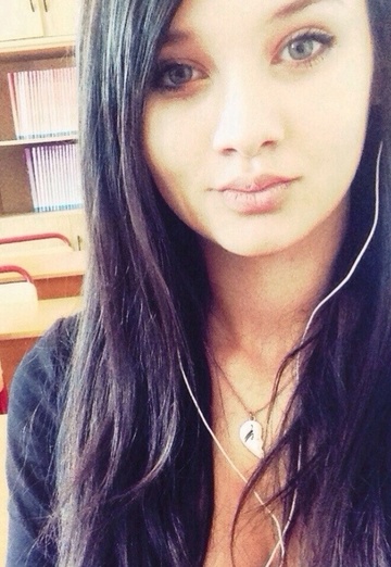 rITA (@ritaveice) — my photo № 2
