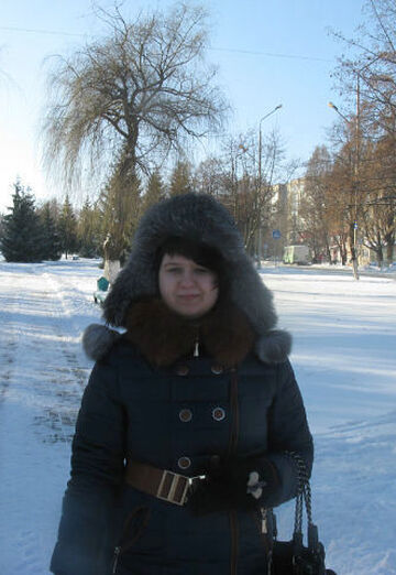 Kseniya Larionova (@kseniyalarionova) — benim fotoğrafım № 23