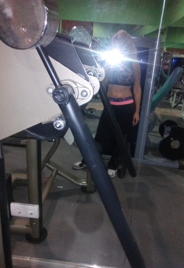 Evgeniya Kostadinova (@evgenia680) — my photo № 11