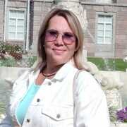 Raya 52 Saint Petersburg