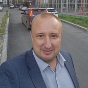 Sergey 44 Krasnodar