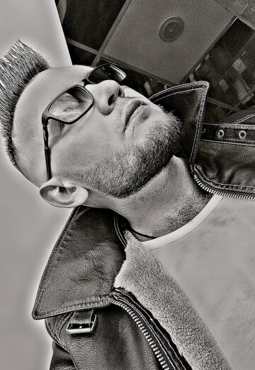 Stanislav (@corolenkostas) — my photo № 24