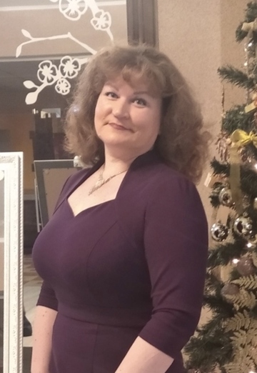 Irina (@irina346600) — my photo № 2