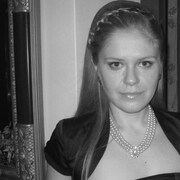 Lidiya 42 Volokonovka