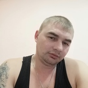 Andrey 37 Vinzili