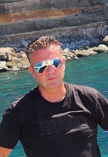 Anton (@anton222031) — my photo № 3