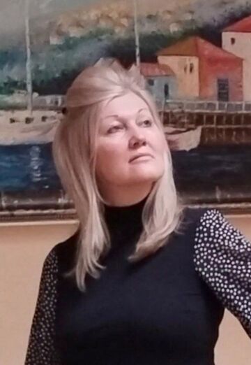 Liliya (@liliya7304) — my photo № 17