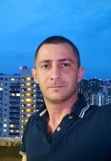 Roman (@roman300644) — my photo № 2