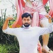 Manu 32 Darbhanga