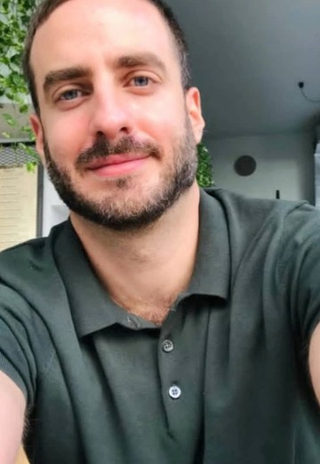 My photo - Owens, 50 from Polja (@owens22)