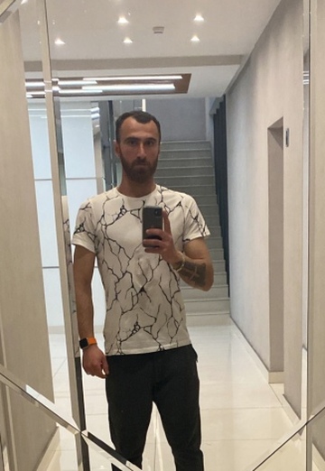 My photo - Karen, 28 from Yerevan (@karen20468)