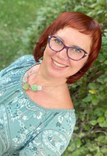 Irina (@irina366444) — my photo № 4