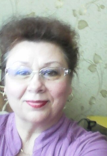 Natalya (@natalya30619) — my photo № 2