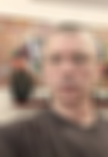 Pavel (@pavel66142) — my photo № 2