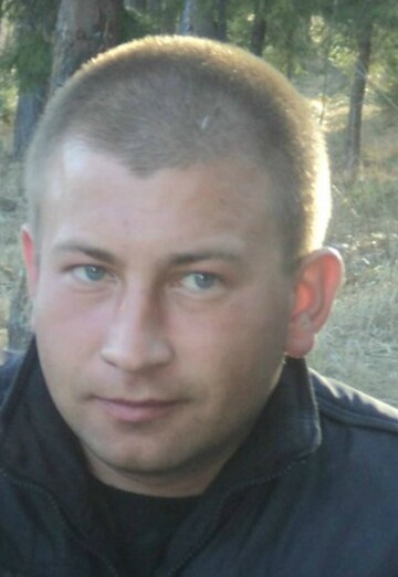 Aleksey (@aleksey6490907) — la mia foto № 9