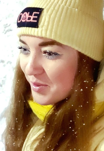 yuliya (@uliya61363) — my photo № 8